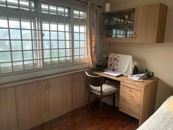 Blk 48 Bendemeer Road (Kallang/Whampoa), HDB 4 Rooms #552965781